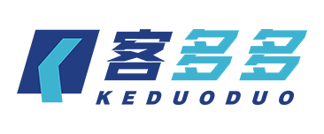 短视频营销系统